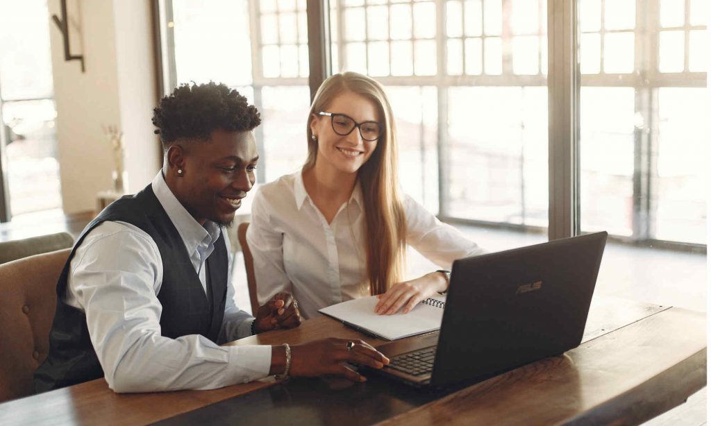 beneficios-del-mantenimiento-de-computadoras